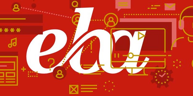 Uzaktan eğitimde derslen nasıl anlatılacak?