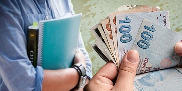 Uzaktan öğretim ve ikinci öğretim kayıt ücretleri 2022: