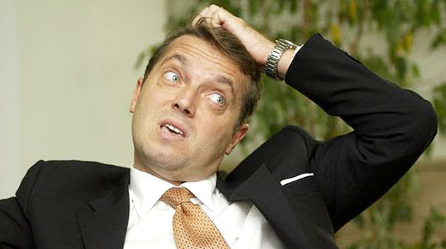 Uzan’da numara bitmiyor