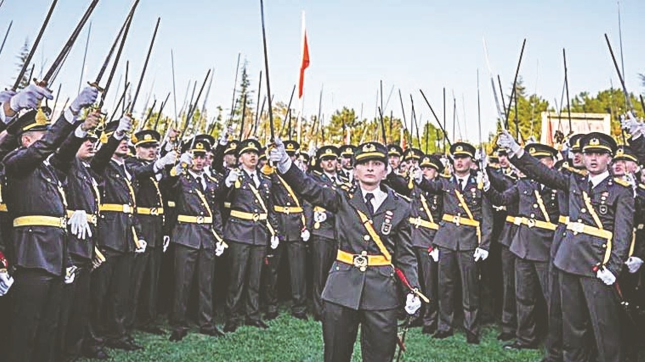 Uzatmayın hesabı kesin