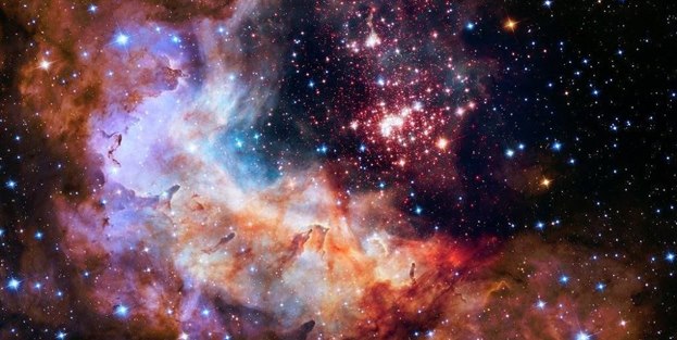 Uzay bilimciler: Kıyamet yaklaşıyor!