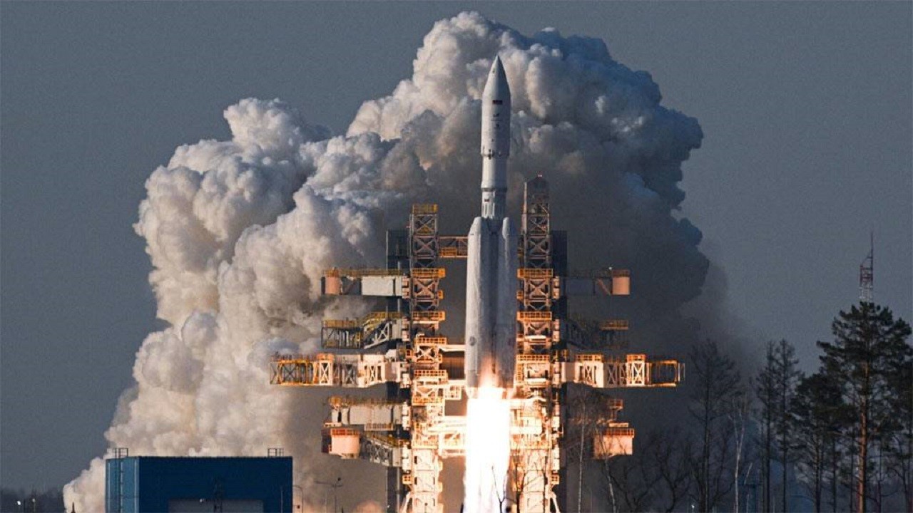 Uzay turizmi başlıyor! Biletler 210 bin dolardan satışa çıktı