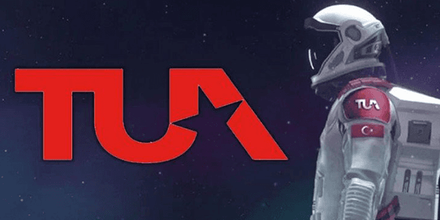 Uzaya gidecek ilk Türk hakkında önemli gelişme