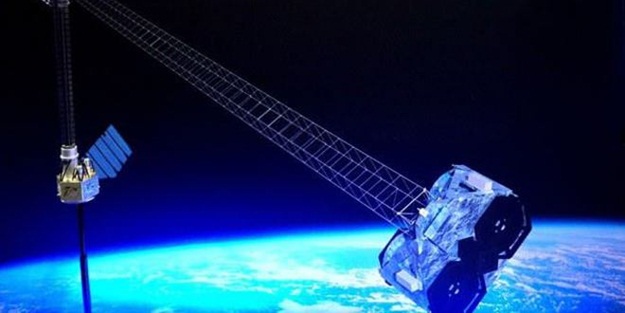 Yarım saatlik turlar başlayacak