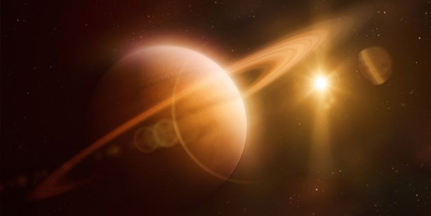 Büyük buluşmaya az kaldı