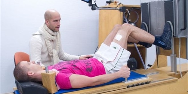 Patron çıldırdı: İki ay yatana 62 bin TL maaş!