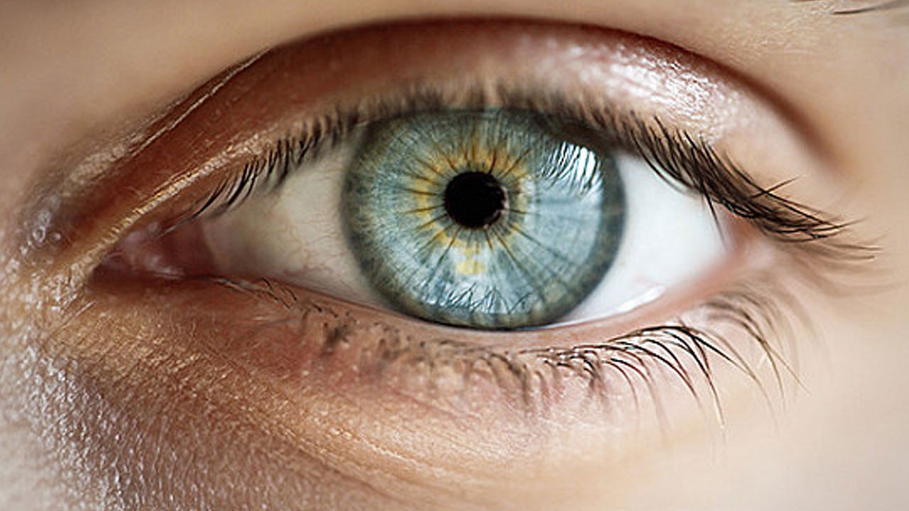 Uzayda ilk kez incelendi! Türk bilim insanı tarihi deneye imza attı