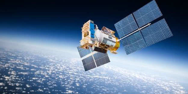 Uzayda it dalaşı? ABD ve Çin arasındaki gerilim artıyor