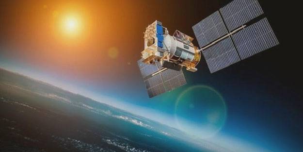 Uzayda stüdyo kuracaklar