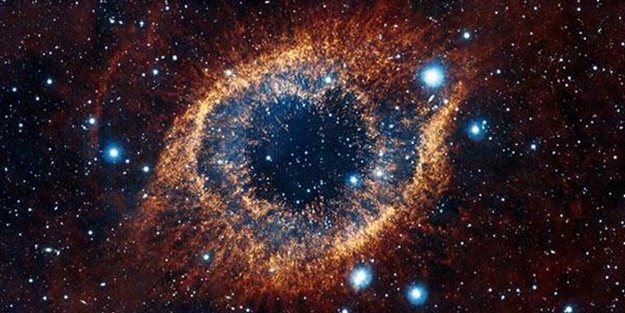 Uzaylılar bizimle neden bağlantı kurmuyor?