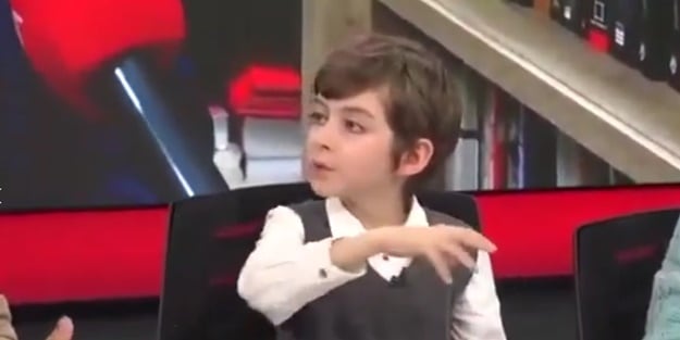 'Uzaylılara inanıyor musun?' diye soruldu! Atakan'dan enteresan cevap