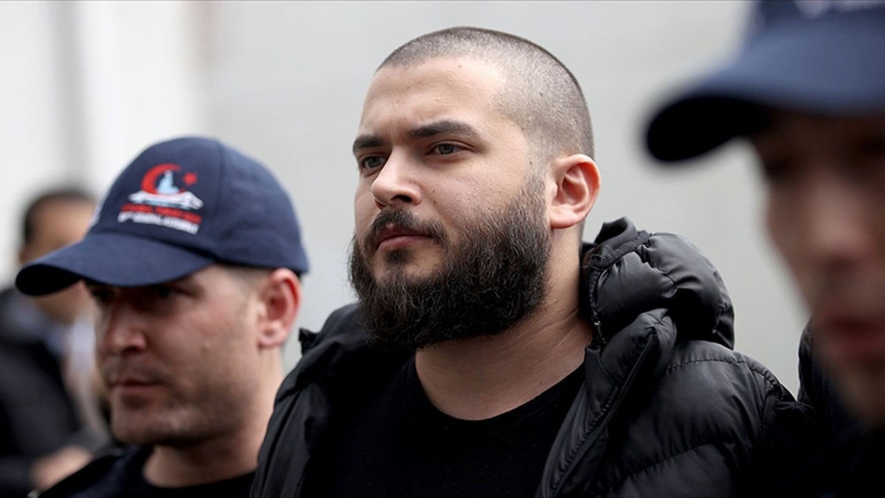 Üzerinde fotoğrafı var ama ‘haberim yok’ diyor! Tokatçı Faruk Özer'e bir dava daha