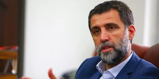 6. yıldönümünde bari öğrendiğini söyle de 'yine de şükür' diyelim!