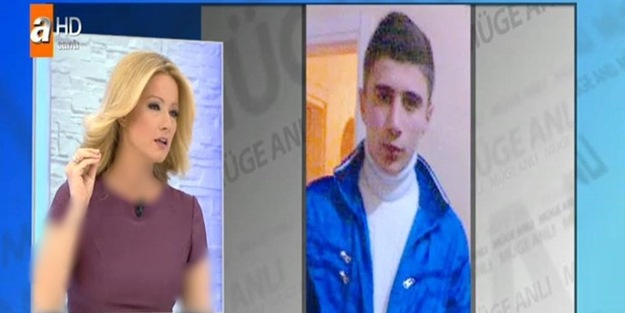 Üzerinden kimlik çıkmayınca cesedini 2 ay Adli Tıp'ta beklettiler