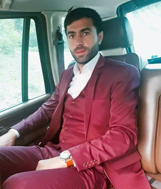 Üzerine ağaç devrilen orman işçisi hayatını kaybetti 