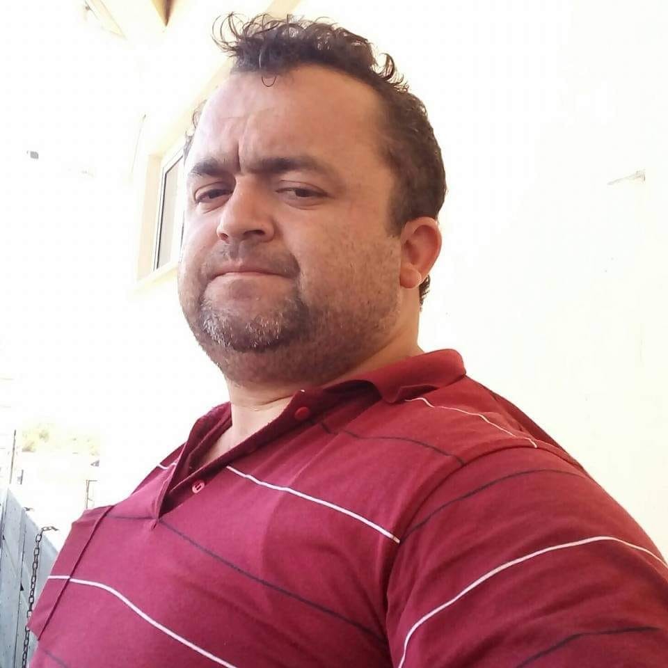Üzerine kamyondan tomruk düşen şoför hayatını kaybetti 