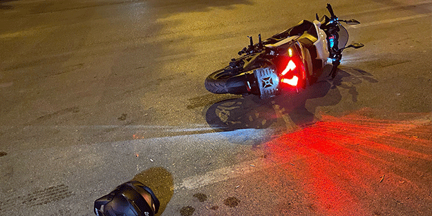 Üzerlerinde AK-47 ile yakalandılar! Pes artık...