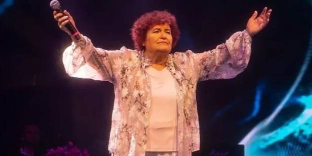 Uzlaşma sağlanamadı! Mahkeme Selda Bağcan kararını verdi