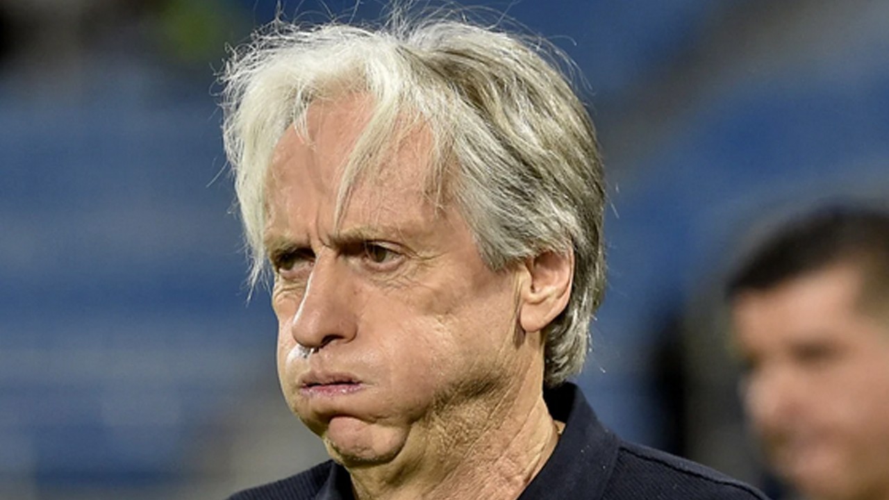 Uzlaşmaya yaklaştılar mı? Çok rahatım diyerek uyardı! Cesareti şok etti: Hey gidi para hey...