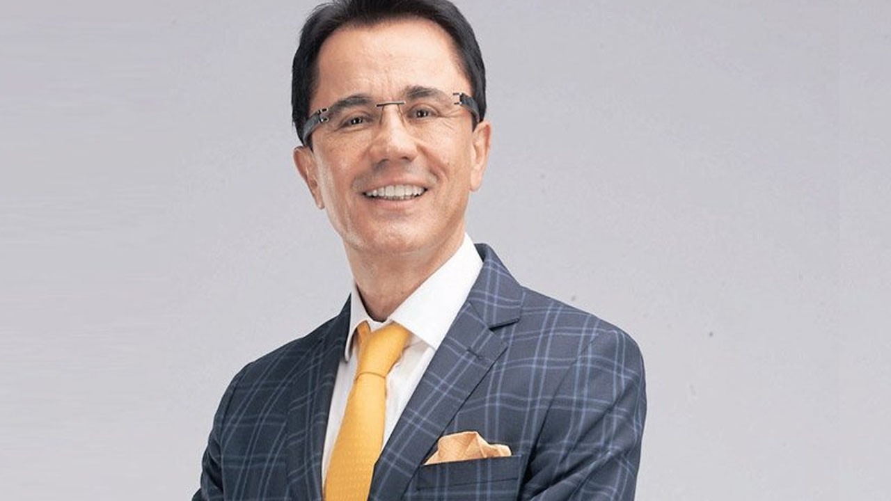 Uzm. Dr. Ender Saraç’tan göbek eriten hurma diyeti