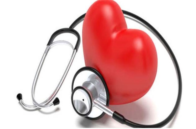 Güneş kalbe iyi geliyor