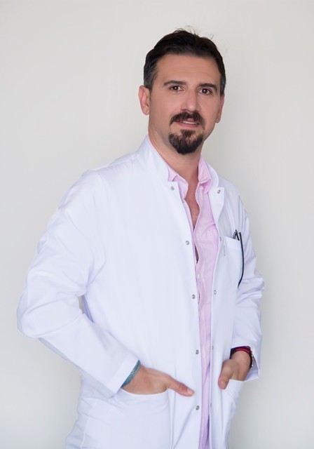 Uzm. Dr. Temuray: “Bağışıklık sistemi sorunlu olan hastalar daha dikkatli olmalı” 