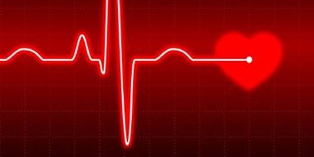 Uzm. Dr. Yanık: “Şeker, tansiyon ve kolesterol hastaları, kalp-damar hastalıkları için risk oluşturuyor”