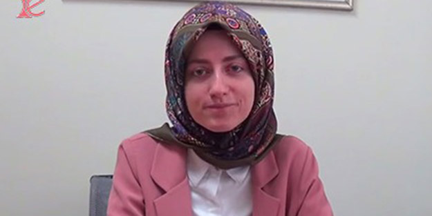 Uzman Diyetisyen Havva Arın'dan Ramazan uyarısı: Suyun yerini kesinlikle almaz