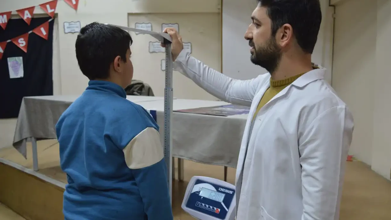 Uzman Diyetisyenden Korkutan Öngörü!