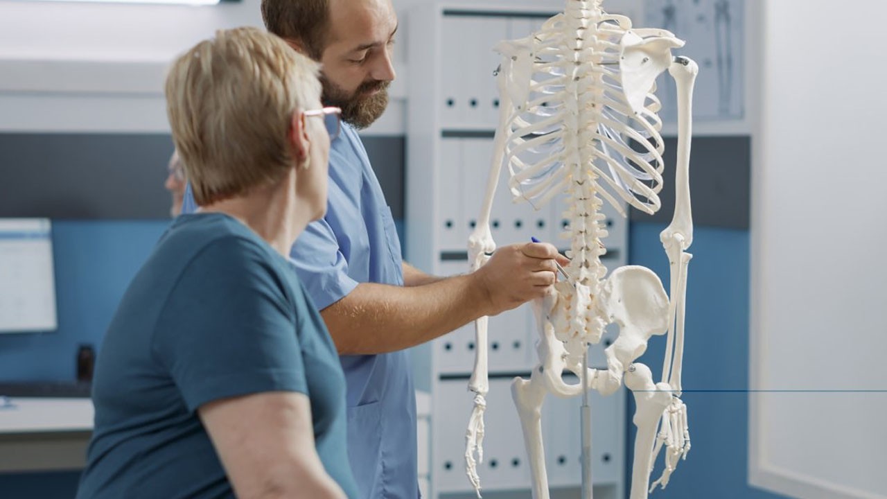 Uzman doktor: Anne, babalar evde bunları mutlaka bulundurun! Doktorun mesajı