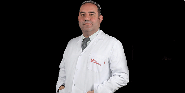 Uzman doktor önerdi! Bypass olmak mı olmamak mı riskli?