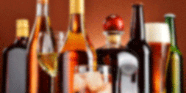 Uzman doktor üstüne basa basa uyardı! Bu besinlerden uzak durun, 'unutturuyor'