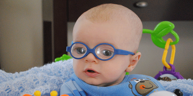 Uzman doktor uyardı, aman ihmal etmeyin! Sağlıklı gözler için 8 kural