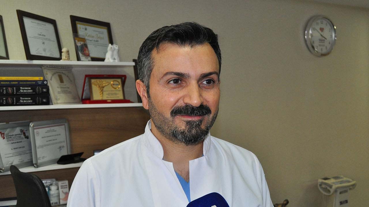  Uzman doktor uyarıyor! Zarar açıklandı: Ağrı kesicilerin yan etkileri ve doğru kullanımı