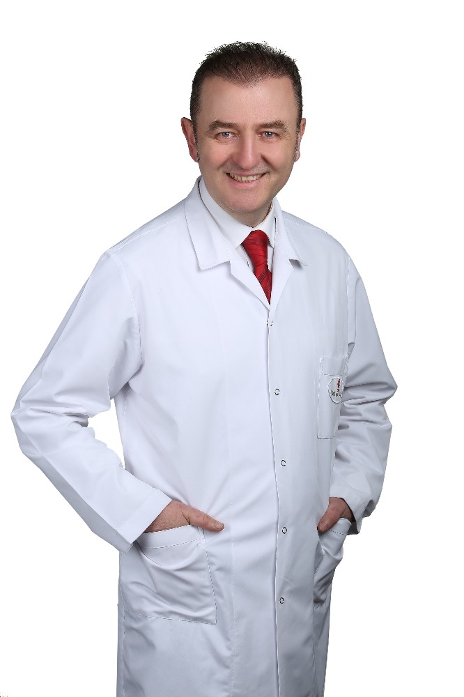 Uzman doktordan cilt sağlığı tüyoları 