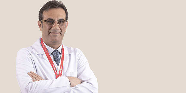 Uzman doktordan endişelendiren çıkış! Her 10 kişiden 3’ünde bu hastalık var