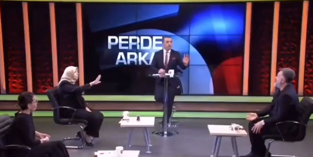 Uzman doktordan sert tepki: İnsanların bir beklentisi yok! Çünkü bir şey yapmayacağını biliyorlar