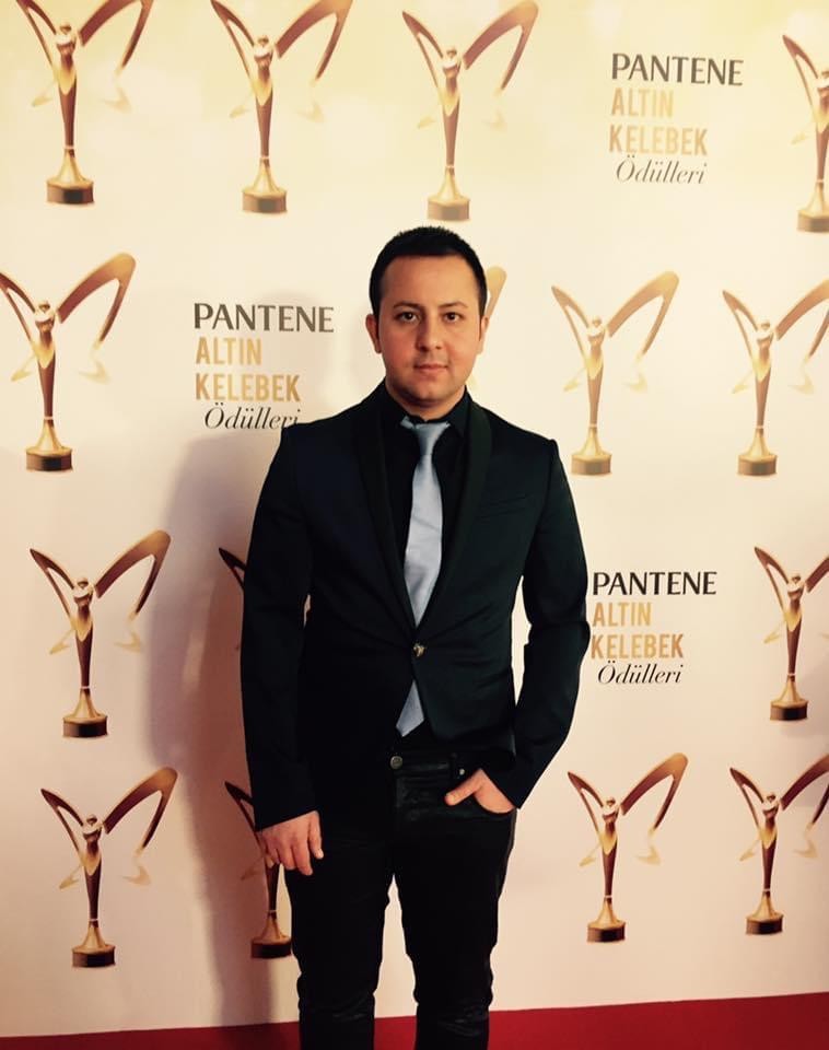 Uzman Dr. Ubeydullah Dalmış’tan dudak dolgusu ile ilgili öneriler 