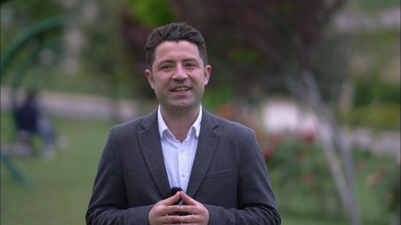 Uzman eğitimciden velilere kritik uyarı! MEB'den karar! İlkokullara sınıf tekrarı geldi!