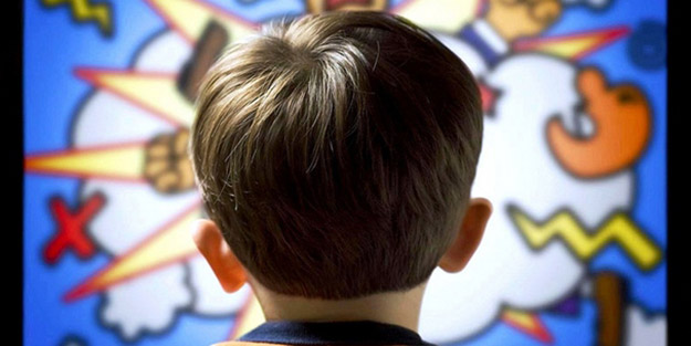 Uzman görüşü: Çocuklar bayramların güzelliğini deneyimlemeli