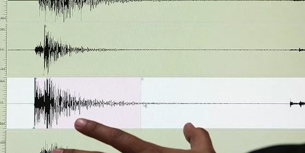 Uzman isim açık açık '7.2 ve 7.4 büyüklüğünde' diyerek uyardı: 3 bölgeye dikkat, deprem şiddeti ile böyle...