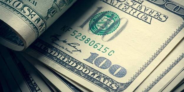 Uzman isim açıkladı: Dolarda yaşanan düşüş etiketlere yansır mı?