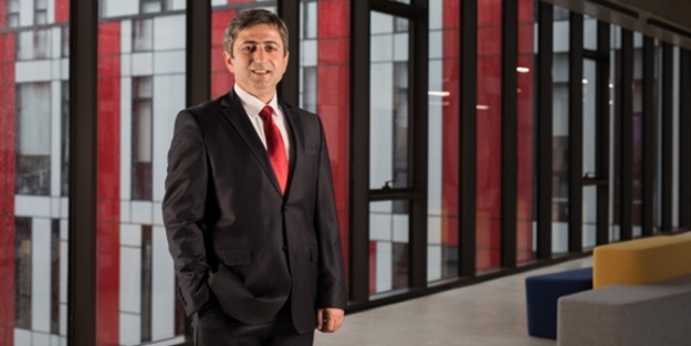 Uzman isim açıkladı! Düşen bir SİHA'nın kritik bilgileri düşmanın eline geçer mi?