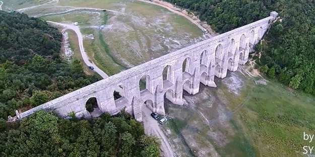 Uzman isim açıkladı: Fazla etkisi olmayacak