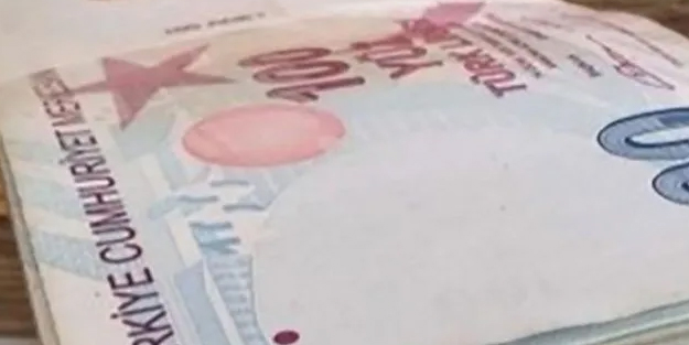 Uzman isim açıkladı: Fiyatlarında flaş gelişme var mı? EYT takvimi belli oldu! EYT'de yaş şartı olacak mı? Yeni bilgi, mesaj var mı?