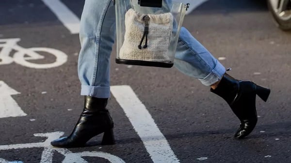 Uzman isim açıkladı | Giyim şekli sağlığı böyle etkiliyor!