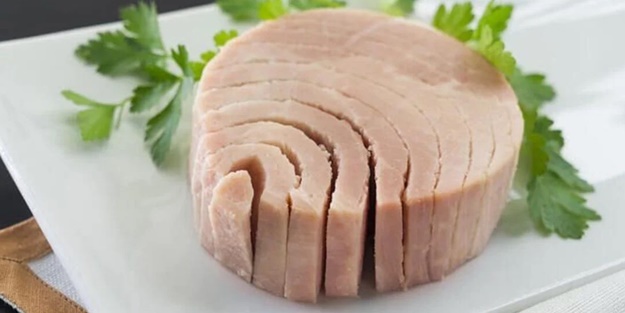 Uzman isim açıkladı: Hastalıklardan korunmayı destekliyor