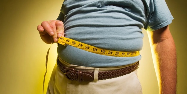 Uzman isim açıkladı! İşte Ramazan'da kilo almamak için 10 altın kural