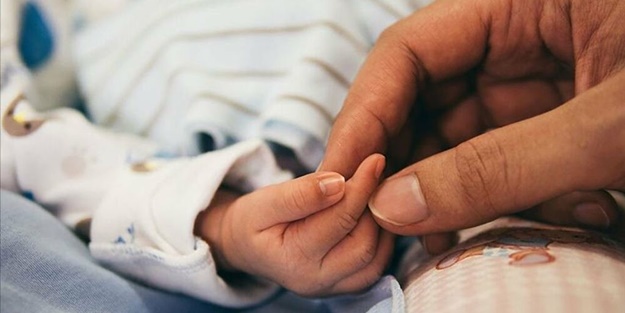 Uzman isim açıkladı! İşte Türkiye'de SMA'nın fazla görülme nedeni