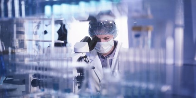 Uzman isim açıkladı: Ölüm riski 3 kat daha fazla